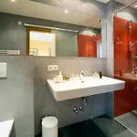 Bruno Hotel 4*