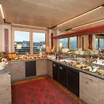 Hotel Bruno Fügen