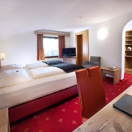 Bruno Hotel 4*