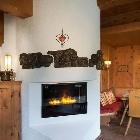Hotel Bruno