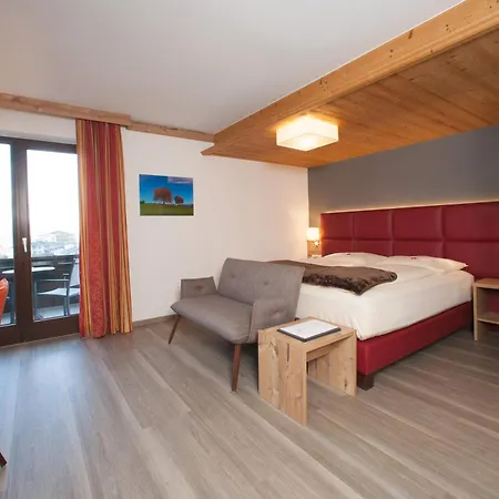 Bruno Hotel 4*