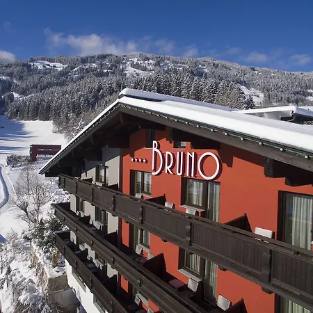 Bruno Hotel