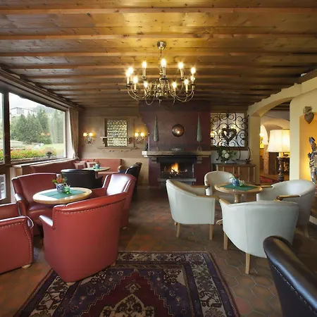 Bruno Hotel
