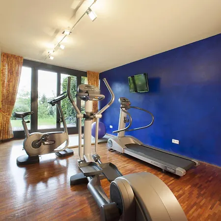 Bruno Hotel