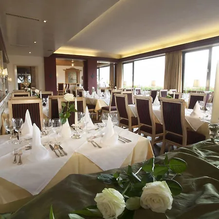 Hotel Bruno 4*