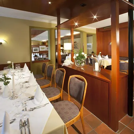 Bruno Hotel 4*
