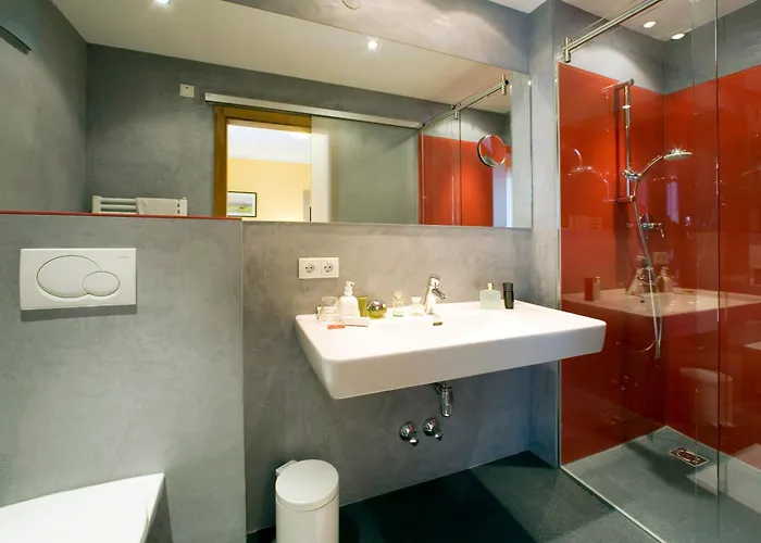 Bruno Hotel 4*