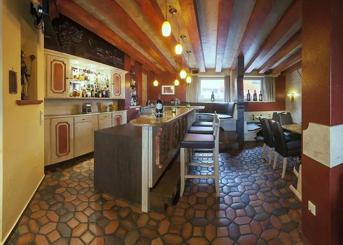 Bruno Hotel 4*