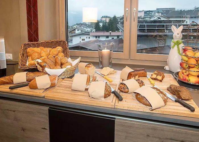 Bruno Hotel