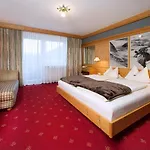 Bruno 4* Фюген