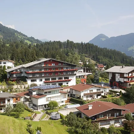 Bruno Hotel