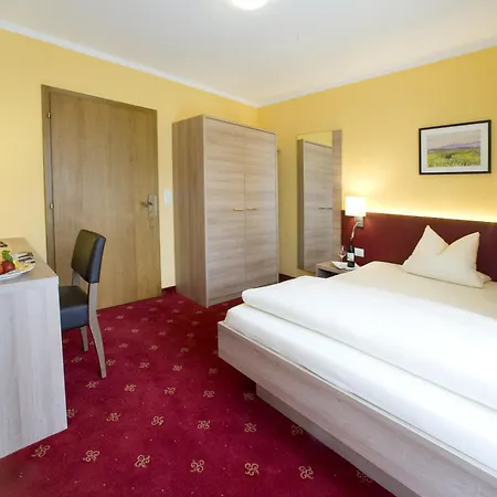 Bruno Hotel Fügen