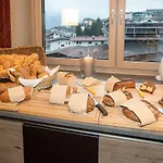 布鲁诺酒店 酒店