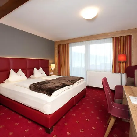 Bruno フューゲン