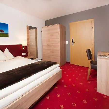 Bruno フューゲン