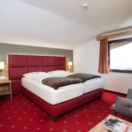 Bruno フューゲン