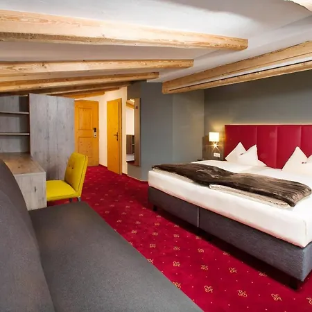 Bruno フューゲン