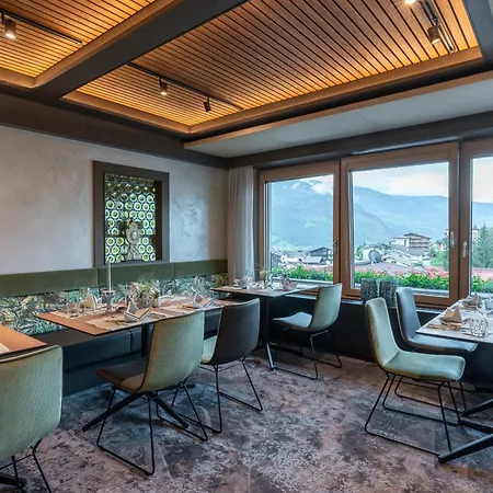 Bruno フューゲン