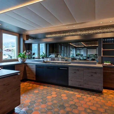 Bruno フューゲン