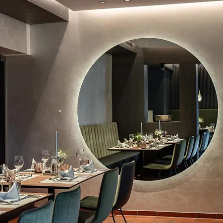 Bruno フューゲン