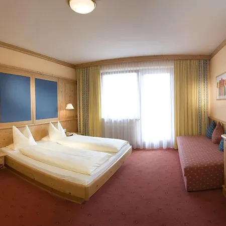 Bruno フューゲン