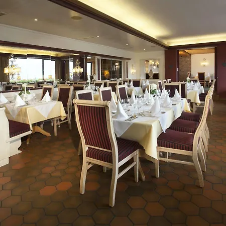 Bruno Hotel 4*